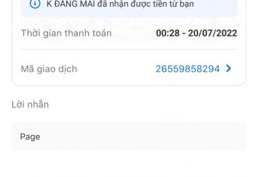 ảnh