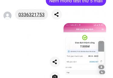 ảnh