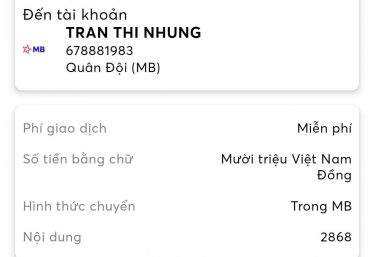 ảnh