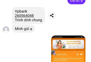 ảnh