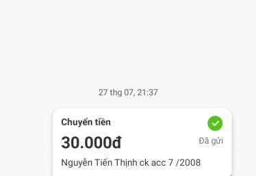 ảnh