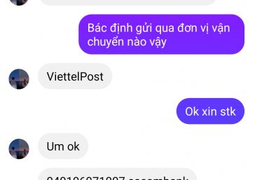 ảnh