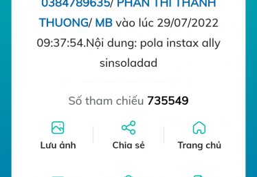 ảnh