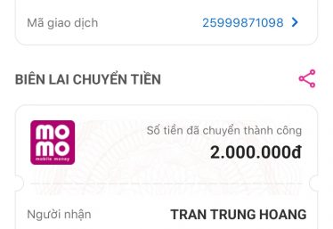 ảnh