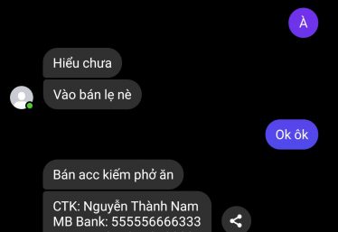 ảnh