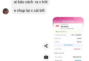 ảnh
