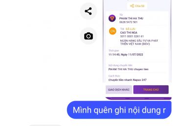 ảnh