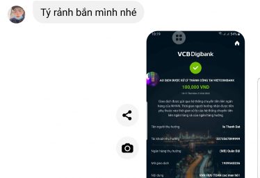 ảnh