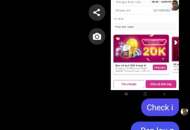 ảnh
