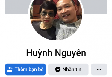 ảnh