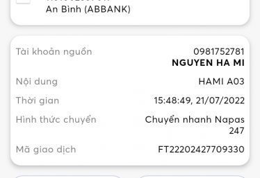 ảnh