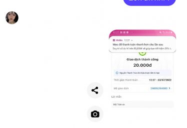 ảnh