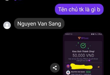 ảnh