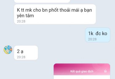 ảnh