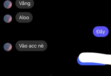 ảnh