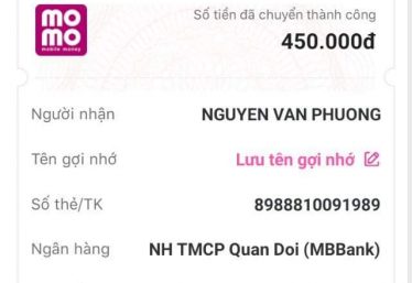 ảnh
