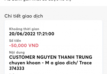ảnh