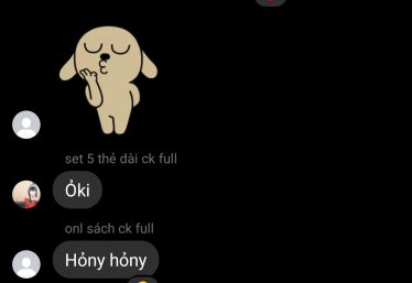 ảnh