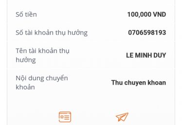ảnh