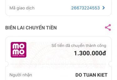 ảnh