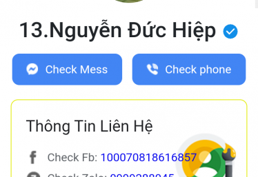 ảnh