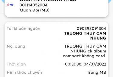 ảnh