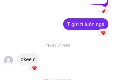 ảnh