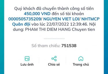 ảnh