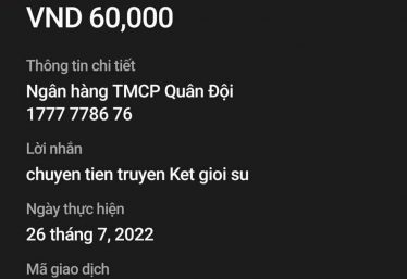 ảnh