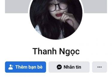 ảnh