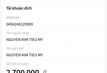 ảnh