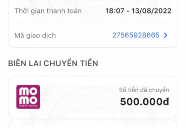 ảnh