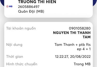 ảnh