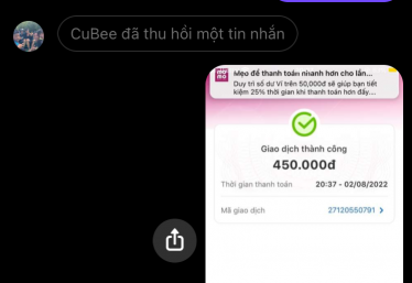ảnh