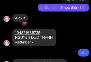 ảnh