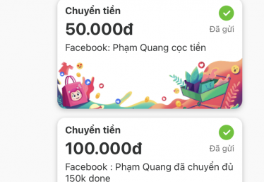 ảnh
