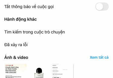 ảnh