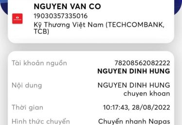 ảnh