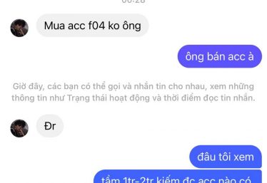 ảnh