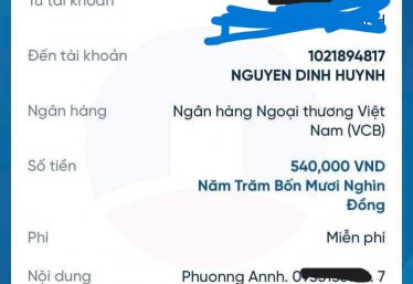 ảnh