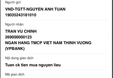 ảnh