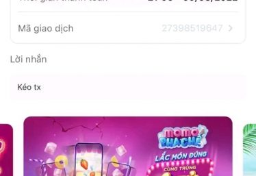 ảnh