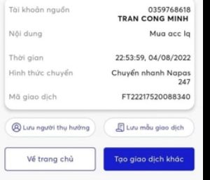 ảnh