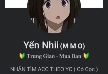 ảnh
