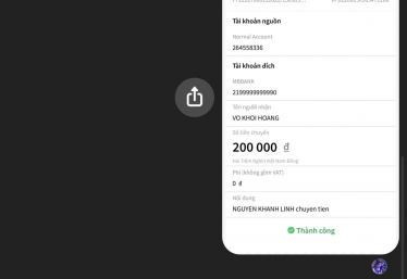 ảnh