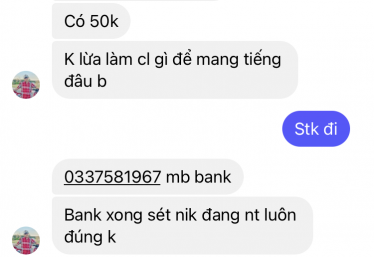 ảnh