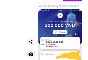 ảnh