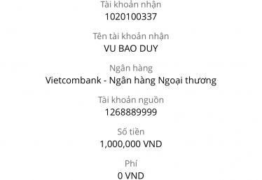 ảnh