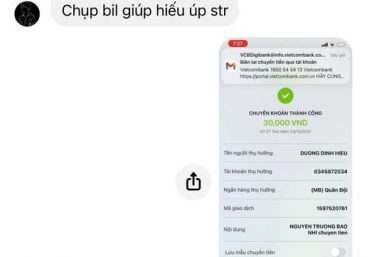 ảnh