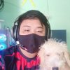 ảnh